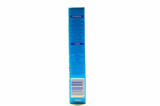 Gala Auto 2in1 Synthetic Detergent French Scent 400g — photo 2