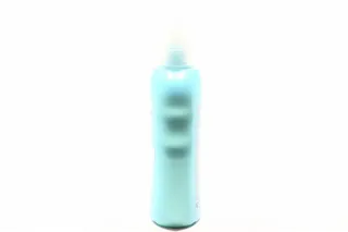 Garnier Ambre Solaire After Sun Moisturizing Spray with Cactus Extract 200ml — photo 3