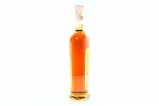 Tysa Zakarpattia Cognac 0.5 L — photo 2