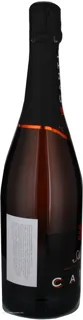 Canti Asti Non-Alcoholic Sparkling 0.75L — photo 3
