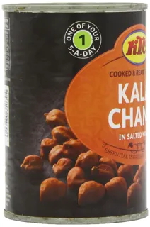 PSC Kala Khana in salted water — photo 17