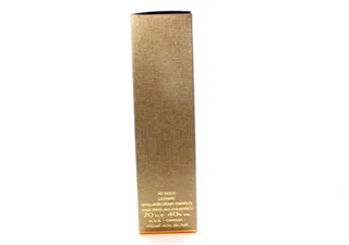Baron Otard XO Gold Cognac 10 Years 40% 0.7L Gift Pack — photo 2