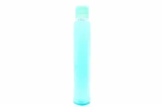 Johnsons Baby Gentle Detangling Shampoo 300ml — photo 3