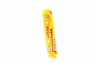 Shostka Cheese Rytsar 50% 220g — photo 2