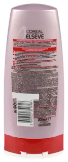 L'Oreal Paris Elseve Total Repair Conditioner for Split Ends 200ml — photo 2