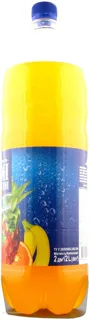 Bon Buasson Multivitamin Non-Alcoholic Carbonated Juice Drink 2000ml — photo 10