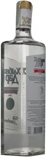 Khlebny Dar Ozimaya Vodka 1L — photo 2