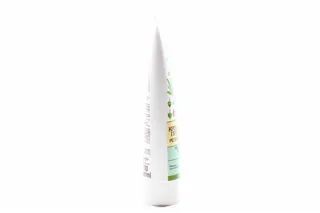 Zelenaya Apteka Nourishing and Regenerating Face Cream 100ml — photo 5