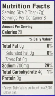 Lipton Recipe Secrets Kosher Onion Soup & Dip Mix Four 2-Pack Boxes — photo 6