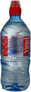 Bonne Source Still Water Natural 0.75L PET — photo 4