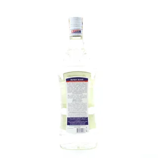 Buket Moldavii Vermouth Bianco 0.75L x6 — photo 3