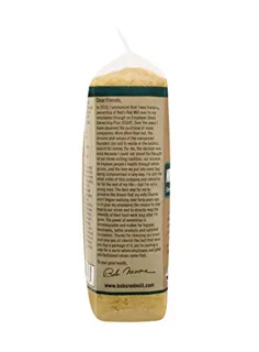 Bob's Red Mill Red Lentils, 8 oz (226 g) — photo 6