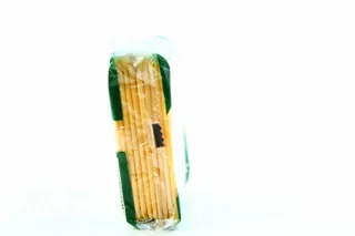 President Cheddar Toast Cheese 40% 200g — photo 5