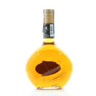 Nikka Super Whisky 0.7L — photo 3