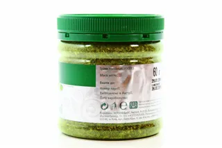 Kotányi Italian Herbs 400g — photo 3