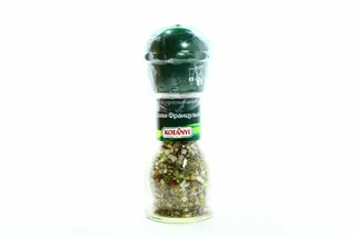 Kotanyi French Herbs Grinder 33g — photo 3