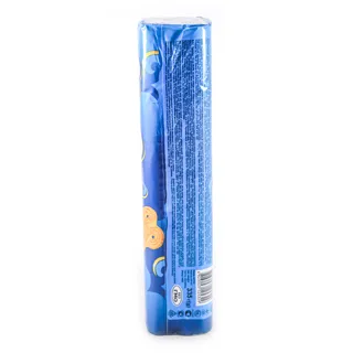 Flamenco Sugar Cookies ZhL 335ml — photo 6