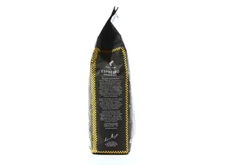 Julius Meinel Wiener Art Whole Bean Coffee 1kg — photo 4