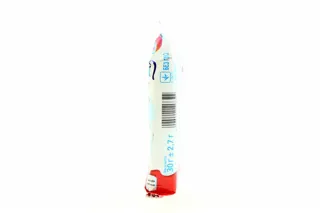 Kinder Pingui Biscuit 30g — photo 4