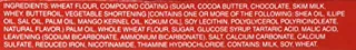 Mcvities Milk Chocolate Digestives, 10.5 oz (6 pack) — photo 5
