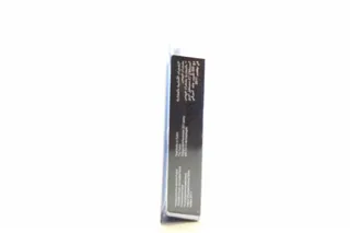 Gillette Fusion ProGlide Men's Replacement Razor Cartridges 2pcs — photo 2