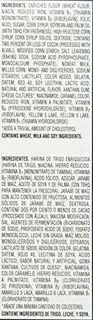 Kelloggs Pop-Tarts Matte Red Velvet - 8 ct — photo 10
