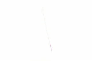 Inter-Vion Scissors 400286 — photo 2