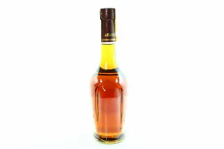 Ai-Petri Cognac Ordinary 4 Stars 40% 0.5L — photo 2