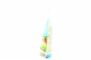 Calve Light Mayonnaise 15% 192g — photo 4