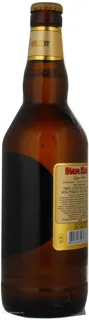 Stare Mysto Light Beer 4.8% 500ml — photo 3