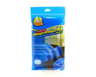 Freken Bok Microfiber Cloth 60x50cm — photo 2