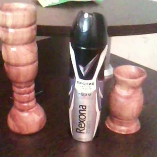 Rexona Invisible Ice Antiperspirant for Men 150ml — photo 6