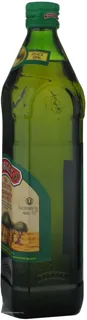 Borges Extra Virgin Olive Oil Original Glass Bottle 750ml — photo 2