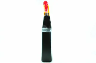 Sano Forte Plus Stove Cleaner Spray 750ml — photo 2