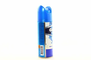 Дезодорант Gillette 200 мл — фото 2