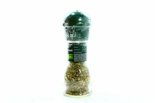 Kotanyi French Herbs Grinder 33g — photo 5