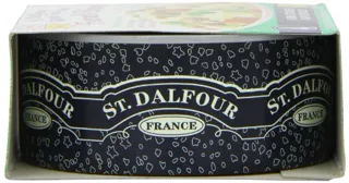 St. Dalfour Ready-to-Eat Vegetables and Pasta 175g (6-Pack) — photo 3