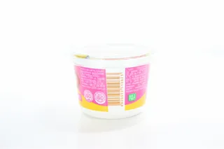 Piknik Menu Snack with Ham and Cheese 200g — photo 5