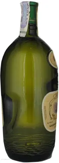 Zedashe Magnum Semi-Sweet White Wine 1.5L — photo 3