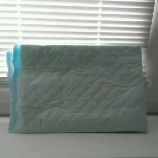 Tena Baby Underpads 60x60 5 pcs/pack — photo 2