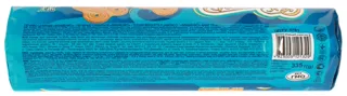 Flamenco Sugar Cookies ZhL 335ml — photo 3