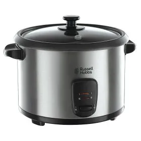 Russell Hobbs Egg Boiler
