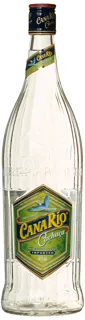 Canario Cachaça 1L — photo 4