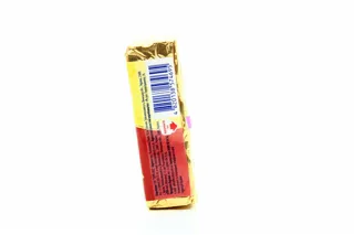 Vapniarka Russian Processed Cheese 45% 90g x50 — photo 2