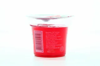 Chyhrynov Raspberry Jelly 110g — photo 2