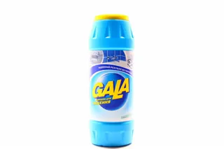 Gala Chlorine Cleaning Powder 500g — photo 6