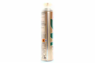 Wella Wellaflex Hair Spray with Moisturizing Complex Extra Strong Hold 250ml — photo 3