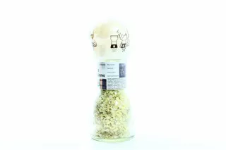 Kotanyi Garlic with Herbs and Salt Grinder 50g — photo 3
