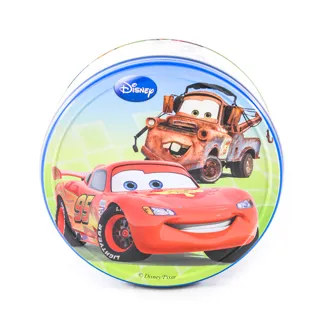 Disney Best Jacobsens Cookies 150g — photo 4