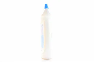 Bref WC Citrus Toilet Gel 750ml — photo 2